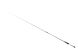 Zetrix Flair, FLS-702SUL-S, 213, 2, 71, 0.5 - 5.0, #0.2 - 0.4 PE, EX-Fast