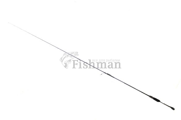 Zetrix Flair, FLS-702SUL-S, 213, 2, 71, 0.5 - 5.0, #0.2 - 0.4 PE, EX-Fast