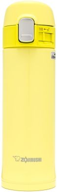 ZOJIRUSHI SM-PB30, Жовтий, Жовтий, SM-PB30YP