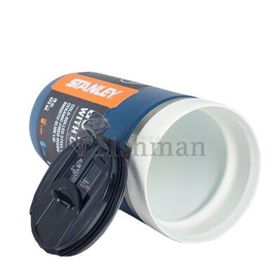 Stanley Ceramivac Tungsten