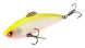 Lucky John Pro Series Basara Vib S 90, 311