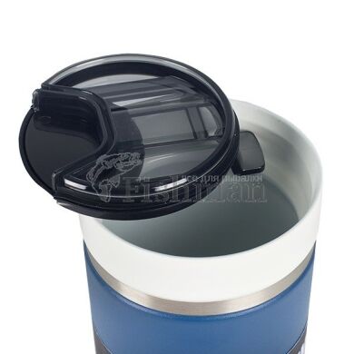 Stanley Ceramivac Tungsten