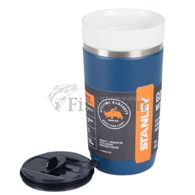 Stanley Ceramivac Tungsten