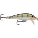 Rapala CountDown CD03, YP