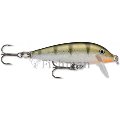 Rapala CountDown CD03, YP