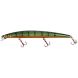 Fladen Warbird Minnow 180, 10