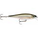Rapala BX Minnow BXM10, SMT