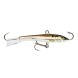 Rapala Jigging Rap W9, SHL