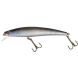 Fladen Eco Minnow 115, 27