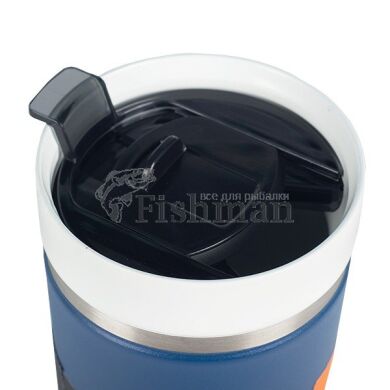 Stanley Ceramivac Tungsten