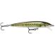 Rapala Husky Jerk HJ10, BB