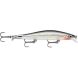 Rapala Rip Stop RPS 12, S