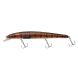 Fladen Maxximus Predator Conrad Original 220, Eelpout