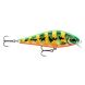 Rapala Super Shadow Rap SSDR11, PCK