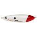 Rapala Rattlin Minnow Spoon RMSR 08, PWRT