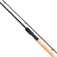 Fladen Maxximus Manirax Spin, 260cm, 260, 2, 7 - 28, #0.8 - 1.2 PE