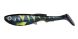 Abu Garcia Beast Paddletail 170, Shadow Tiger