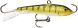 Rapala Jigging Rap 50, GYP