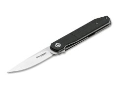 Boker Magnum Miyu Chiisai