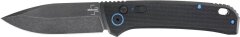 Boker Plus FRND Black