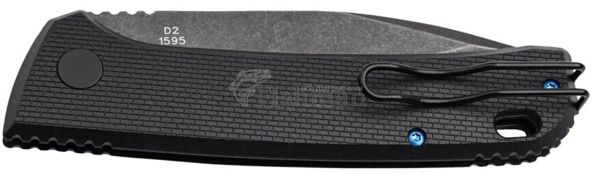 Boker Plus FRND Black