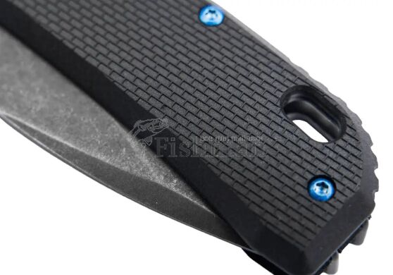 Boker Plus FRND Black