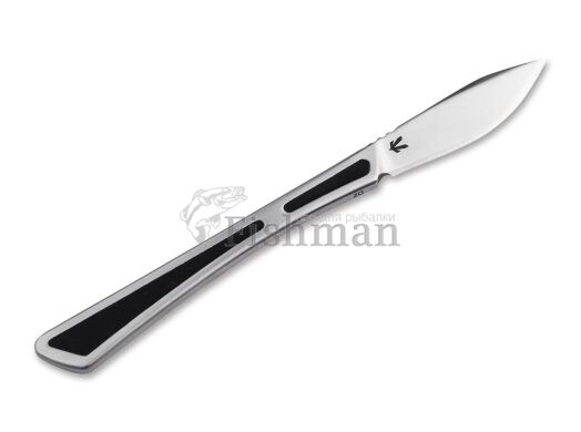 Boker Plus Scalpel