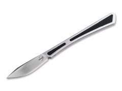 Boker Plus Scalpel