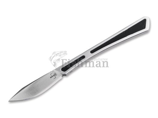 Boker Plus Scalpel
