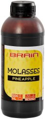 Brain Molasses 500ml, ананас