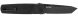Cold Steel Hatamoto 60 Series Black