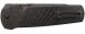 Cold Steel Hatamoto 60 Series Black