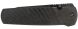 Cold Steel Hatamoto 60 Series Black