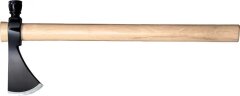 Cold Steel Pipe Hawk