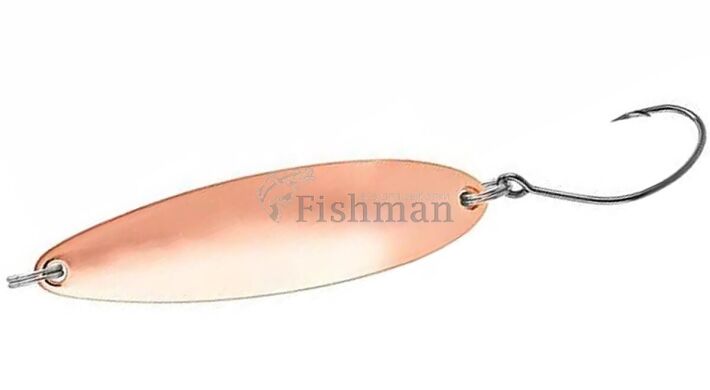 Daiwa Chinook S 21g, C