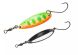 Daiwa Presso CNK 4.0g, ACYOB