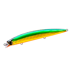 Duel Hardcore Shallow Runner, HGGR