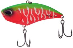 DUO Realis Apex Vibe F85, ACC-3338