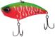 DUO Realis Apex Vibe F85, ACC-3338