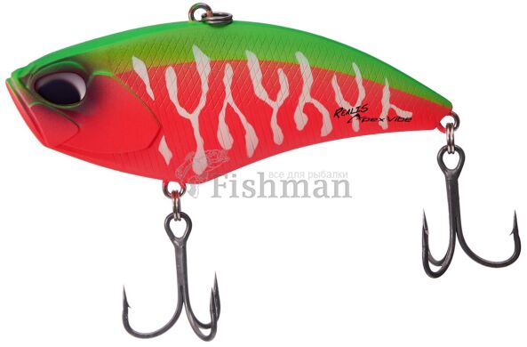 DUO Realis Apex Vibe F85, ACC-3338