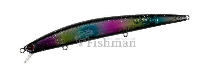 DUO Tide Minnow 125SLD-S, CCC-0066
