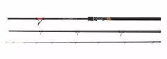 Fider Brain Classic SE, BCF-SE-270MH, 270, 3, 96, 3, 185, 100 г., Fast