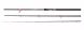 Fider Brain Classic SE, BCF-SE-270MH, 270, 3, 96, 3, 185, 100, Fast