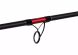 Fider Brain Classic SE, BCF-SE-270MH, 270, 3, 96, 3, 185, 100, Fast
