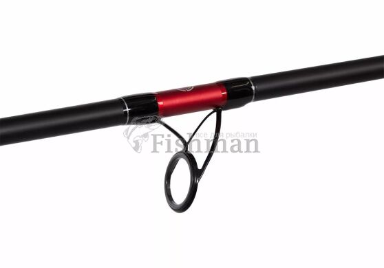 Fider Brain Classic SE, BCF-SE-270MH, 270, 3, 96, 3, 185, 100, Fast