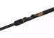 Fider Brain Classic SE, BCF-SE-270MH, 270, 3, 96, 3, 185, 100, Fast