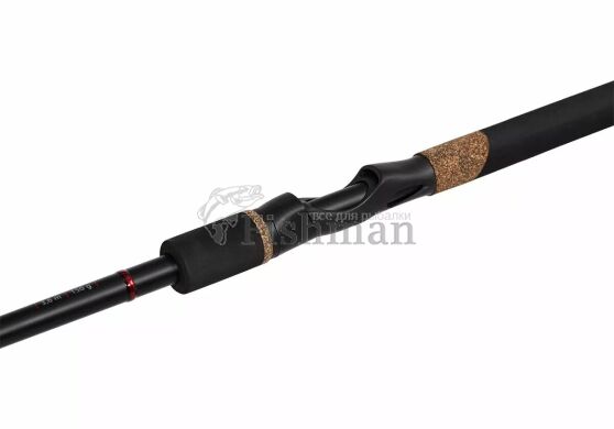 Fider Brain Classic SE, BCF-SE-270MH, 270, 3, 96, 3, 185, 100, Fast