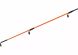 Fider Brain Classic SE, BCF-SE-270MH, 270, 3, 96, 3, 185, 100, Fast