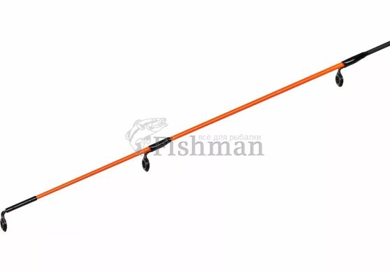 Fider Brain Classic SE, BCF-SE-270MH, 270, 3, 96, 3, 185, 100, Fast