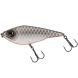 Fladen Predator Jerk 50g 120mm, Silver Roach
